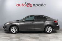 Лот: 23320424. Фото: 5. Mazda Axela 2011