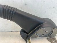 Лот: 24393134. Фото: 4. ручка ручника Renault Sandero... Красноярск