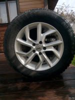 Лот: 16515510. Фото: 6. Шины Nokian Hakkapeliita SUV 7