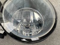 Лот: 25643093. Фото: 5. Фара противотуманная Nissan Note...
