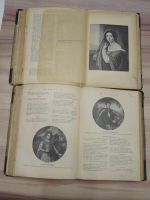 Лот: 20995150. Фото: 5. 2 книги Венгеров библиотека великих...