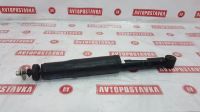 Лот: 20899767. Фото: 7. Амортизатор подвески Honda Stepwagon...