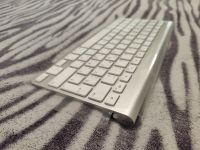 Лот: 15278823. Фото: 3. Клавиатура Apple Magic Keyboard... Компьютеры, оргтехника, канцтовары