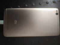 Лот: 25711187. Фото: 2. Xiaomi Radmi 4a 2/16. Смартфоны, связь, навигация