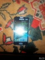 Лот: 9124534. Фото: 2. продам телефон Samsung gt-s7262. Смартфоны, связь, навигация