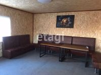 Лот: 25293689. Фото: 4. 2-комн. дом , садоводческое некоммерческое... Красноярск