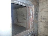 Лот: 3428414. Фото: 5. Отопительный котел