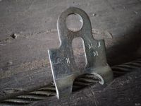 Лот: 11968859. Фото: 4. Зп-2М Специальный Проводник 3П2М... Красноярск