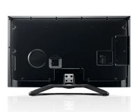 Лот: 3360669. Фото: 4. 3D LED телевизор LG 42" (106см... Красноярск