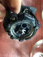 Лот: 17837209. Фото: 6. Часы Casio