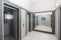 Лот: 25344074. Фото: 19. 3-комн. квартира , Красноярск...