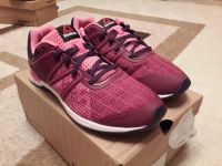 Лот: 6334472. Фото: 3. Кроссовки Reebok One Speed Breese... Одежда, обувь, галантерея