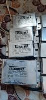 Лот: 9346562. Фото: 4. электронный трансформатор с 220в... Красноярск