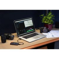 Лот: 21438818. Фото: 5. Внешний диск SSD SanDisk 1TB Extreme...