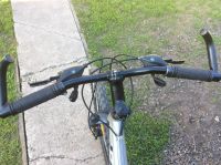 Лот: 7649729. Фото: 3. Велосипед Stels. Спортивные товары