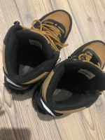 Лот: 24969587. Фото: 5. Обувь