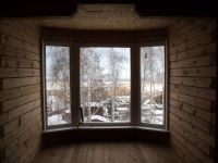 Лот: 25849656. Фото: 13. Строительство домов и бань в Красноярске