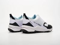 Лот: 24974021. Фото: 4. Кроссовки Adidas Y-3 Terrex Swift... Красноярск