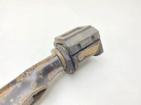 Лот: 25282134. Фото: 10. Рычаг подвески Nissan Prairie...
