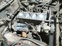 Лот: 14832259. Фото: 17. Шиномонтаж / Автосервис / Сварочные...