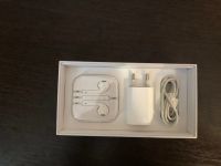 Лот: 11913443. Фото: 4. Iphone 6 plus 16gb
