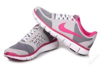 Лот: 1686377. Фото: 2. Кроссовки Nike. Женская обувь