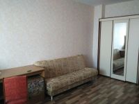 Лот: 8998328. Фото: 2. Сдам 1-комнатную квартиру Белые... Аренда