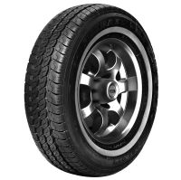 Лот: 20250610. Фото: 2. шины 195/70 R-15C Firemax FM913... Шины, Диски