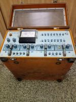 Лот: 25898468. Фото: 2. Дефектоскоп Уд-12ур в1п1. Оборудование