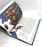 Лот: 24580973. Фото: 9. 📘 Робинзон Крузо. Одиссея капитана...