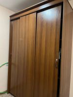 Лот: 21002226. Фото: 2. Шкаф купе. Хранение вещей