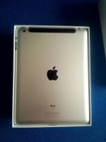 Лот: 9443877. Фото: 3. Apple iPad 3 Retina 64Gb Wi-Fi... Компьютеры, оргтехника, канцтовары