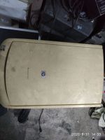 Лот: 16652526. Фото: 3. сканер планшетный. Компьютеры, оргтехника, канцтовары