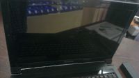 Лот: 13219919. Фото: 3. Ноутбук Lenovo v560 15.6" (core... Компьютеры, оргтехника, канцтовары