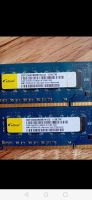 Лот: 17197285. Фото: 2. Комплектующие -Amd A8 3850 сокет... Комплектующие