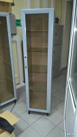 Лот: 8709523. Фото: 2. Шкаф лабораторный лабтех-тш-102... Специализированная мебель