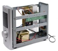 Лот: 3035422. Фото: 3. Усилитель Microlab. Бытовая техника