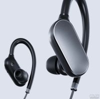 Лот: 9454555. Фото: 11. Xiaomi Mi Sports Bluetooth Headset...