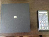 Лот: 13138081. Фото: 3. Xiaomi Mi Mix 2S 64 ГБ. Красноярск