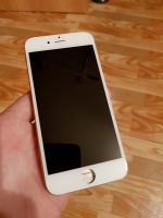 Лот: 12312691. Фото: 3. iPhone 6 экран дисплей модуль... Смартфоны, связь, навигация