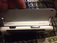 Лот: 6924034. Фото: 4. Nokia N97 mini 8gb