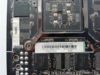 Лот: 17034166. Фото: 5. Gtx 760, intel i3 4360, 8Gb