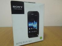 Лот: 7946241. Фото: 4. Продам Смартфон Sony Xperia tipo...