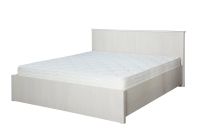Лот: 23621453. Фото: 6. Кровать с подъёмным механизмом...