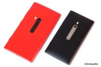 Лот: 7155305. Фото: 2. Nokia Lumia 920 1Gb/32Gb ОБМЕН. Смартфоны, связь, навигация