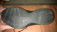 Лот: 6565446. Фото: 5. Nike Air visi pro VI