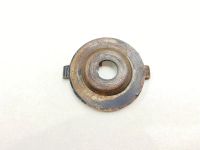 Лот: 25243309. Фото: 6. Шайба Nissan Vanette Serena 1991...