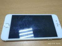 Лот: 18053403. Фото: 3. iPhone 6s не включается. Красноярск