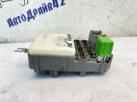 Лот: 25200653. Фото: 8. блок предохранителей, реле салона...