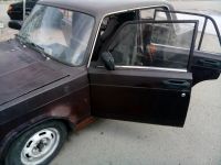 Лот: 9908605. Фото: 5. Ваз-2105